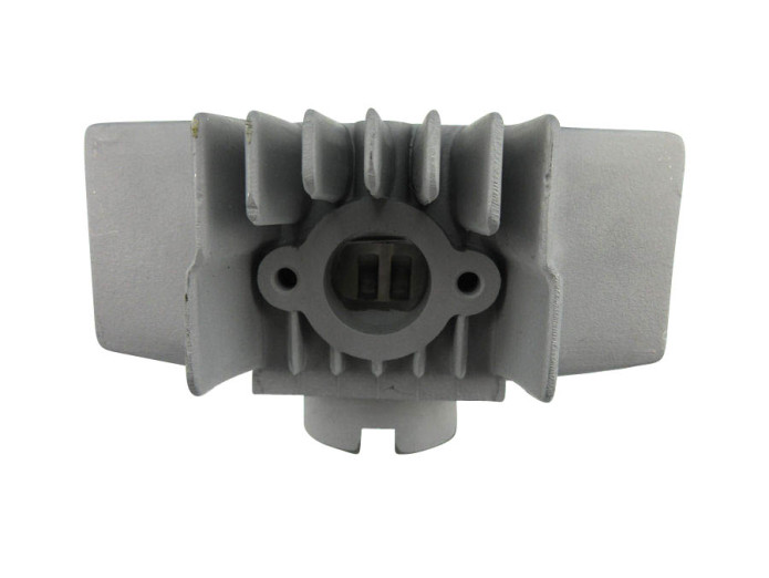 Cilinder 50cc NM PSR 6-poorts Puch Maxi X30 andere modellen