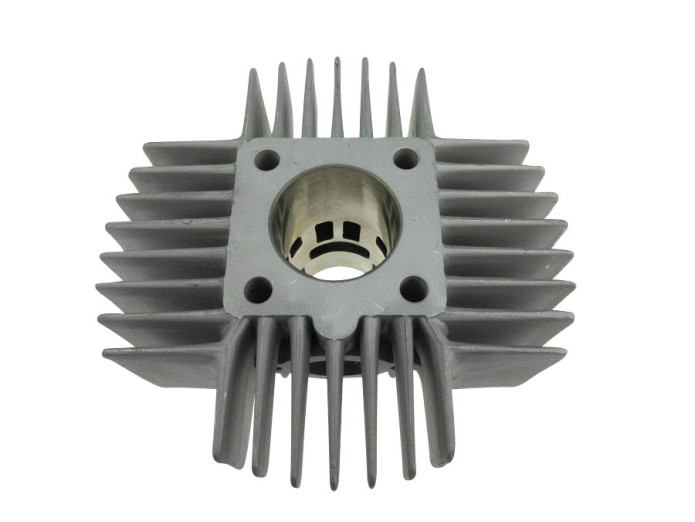 Cylinder 50cc NM PSR 6-port Puch Maxi, X30, other models