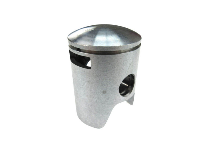 Cylinder 50cc NM PSR 6-port Puch Maxi, X30, other models