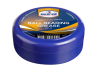 Kugellagerfett Eurol Ball Bearing Grease EP 2 110ml thumb extra