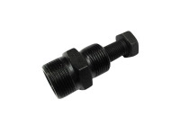 Vliegwieltrekker M22x1.5 / M26x1.5 (Bosch / Kokusan) Puch