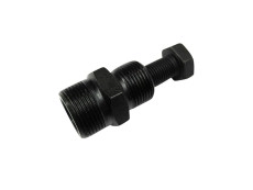 Vliegwieltrekker M22x1.5 / M26x1.5 (Bosch / Kokusan) Puch