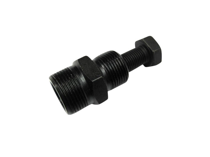 Estrattore Volano JMP M26x1,5 / M27x1,25 Per Ducati E Bosch – Utensile Meccanico Per Smontaggio