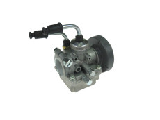 Amal / Arreche 17mm carburetor