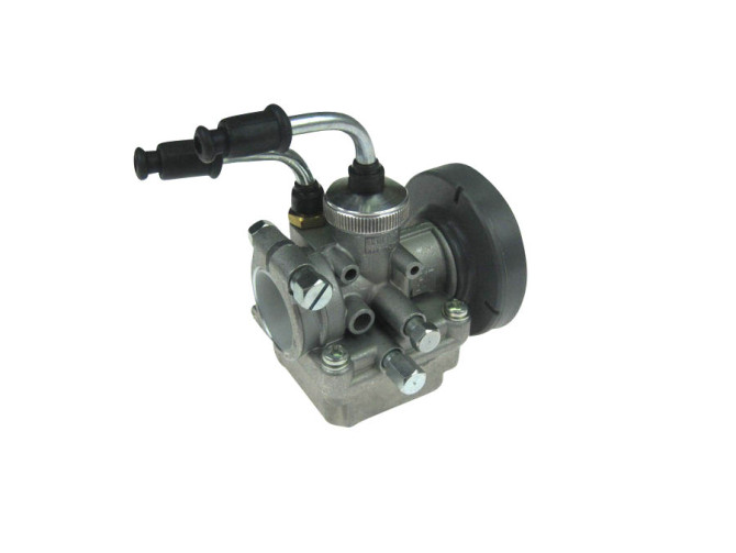 Amal / Arreche 17mm carburetor product