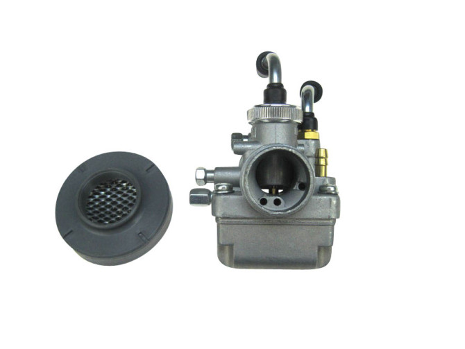 Amal / Arreche 17mm carburetor product