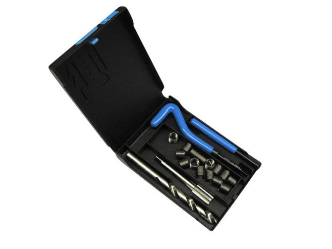 Helicoil repair set M10x1.5 product