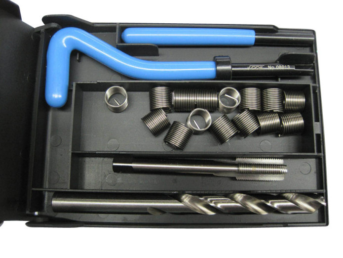 Helicoil repair set M10x1.5