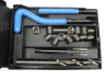 Helicoil repair set M10x1.5 thumb extra