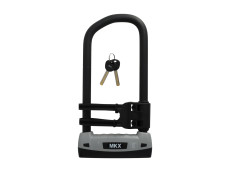 U-lock MKX ART-4 ****