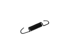 Remsegment Puch MV / MS / DS / VS / MC / VZ veer (per stuk)