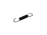 Bremsbacken Puch MV / MS / DS / VS / MC / VZ feder pro Stuck thumb extra
