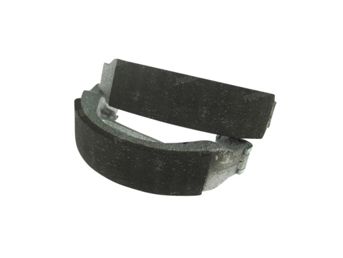 Remsegmenten Puch Maxi S N X50 Polini AA kwaliteit (80x18mm)