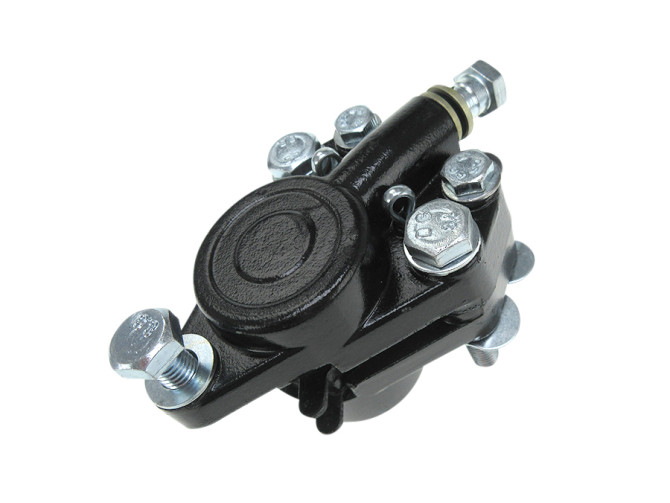 Brake caliper model Grimeca 60mm EBR front fork hydraulic  product