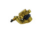 Bremssattel Modell Brembo Gold für EBR Gabel thumb extra