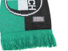 Nice and warm Puch scarf