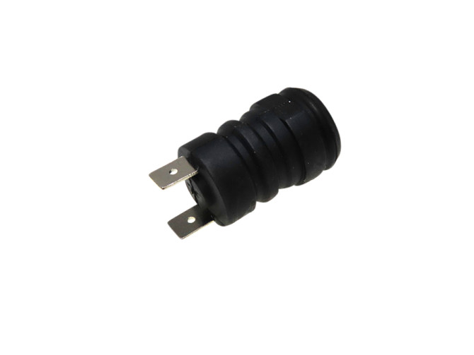 Brake light switch Puch M50 / VZ50 product
