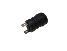 Brake light switch Puch M50 / VZ50