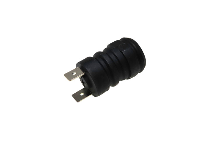 Bremslicht schalter Puch M50 / VZ50