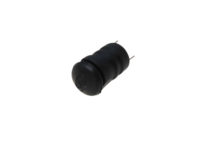 Remlichtschakelaar Puch M50 / VZ50 product
