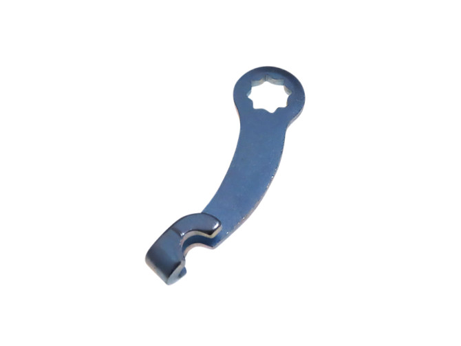 Brake lever Puch Monza front wheel  product