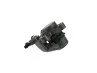 Brake caliper model Brembo black for EBR front fork thumb extra