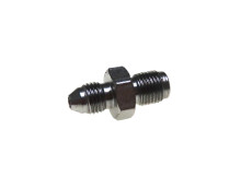 Brake hose connection nipple M10x1.0 