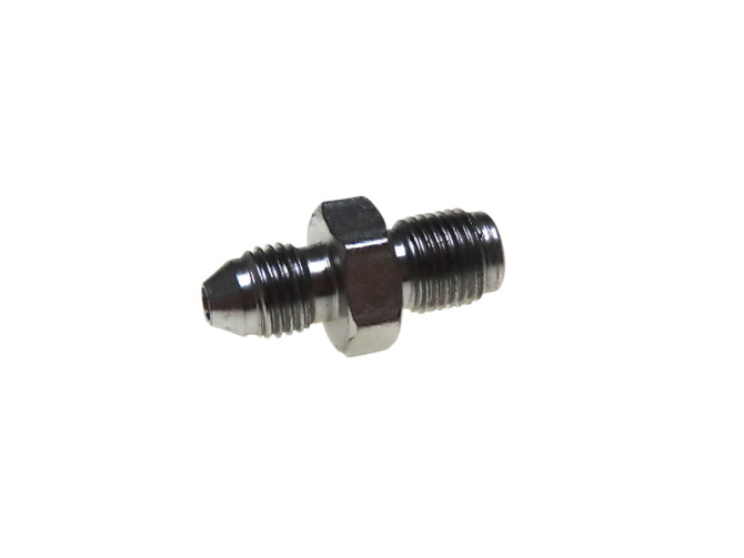 Brake hose connection nipple M10x1.0  product