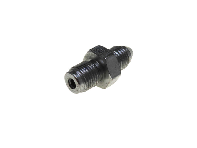 Brake hose connection nipple M10x1.0  product