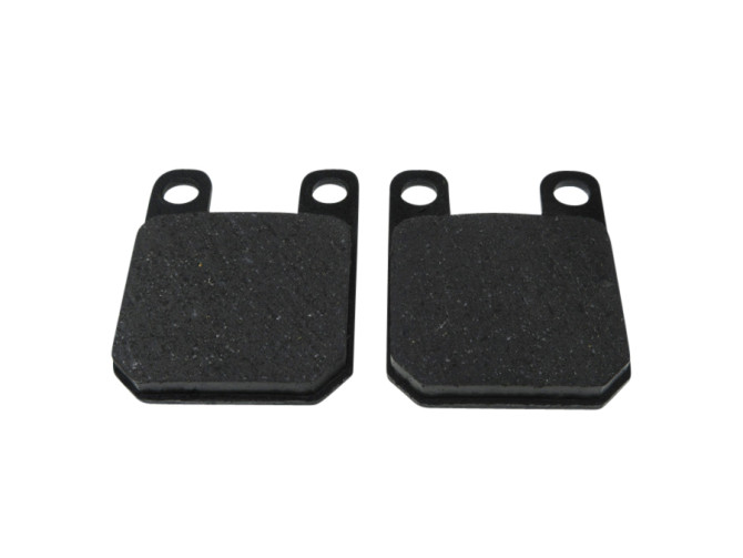 Brakepadset Grimeca / AJP brake caliper product