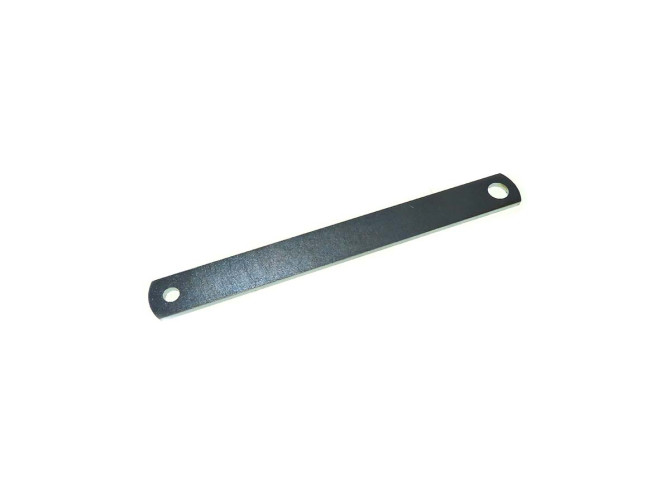 Brake shield support bracket Puch Monza etc. product