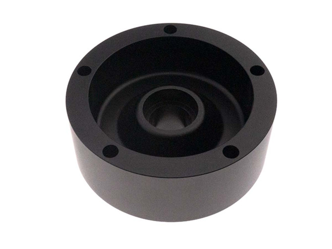 Scheibenbremse Puch Maxi Gussfelg TRT Vorne (228mm) Neues product