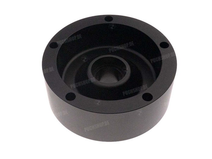 Scheibenbremse Puch Maxi Gussfelg TRT Vorne (228mm) Neues