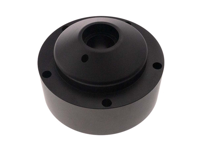 Scheibenbremse Puch Maxi Gussfelg TRT Vorne (228mm) Neues product