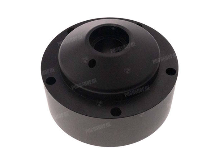Scheibenbremse Puch Maxi Gussfelg TRT Vorne (228mm) Neues