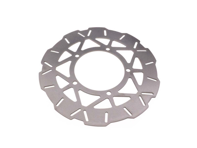 Scheibenbremse Puch Maxi Gussfelg TRT Vorne (228mm) Neues product