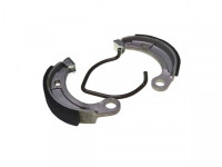 Brake shoes Puch Magnum X (90x18mm)