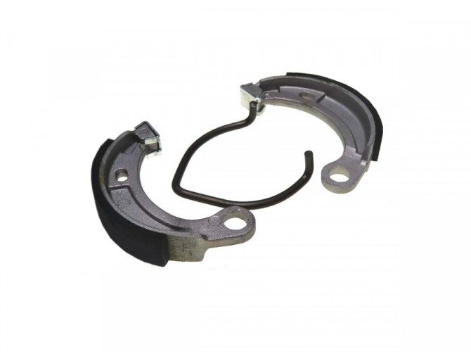 Remsegment Puch Magnum X (90x18mm) product