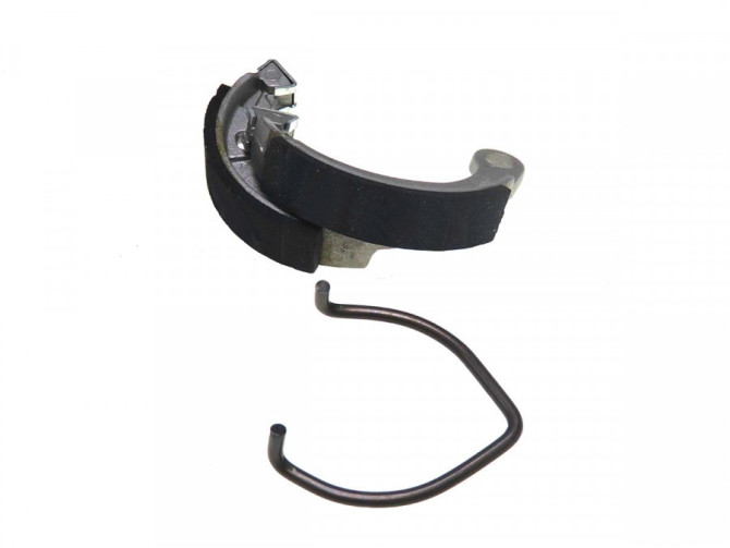Remsegment Puch Magnum X (90x18mm) product