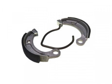 Remsegment Puch Magnum X (90x18mm)