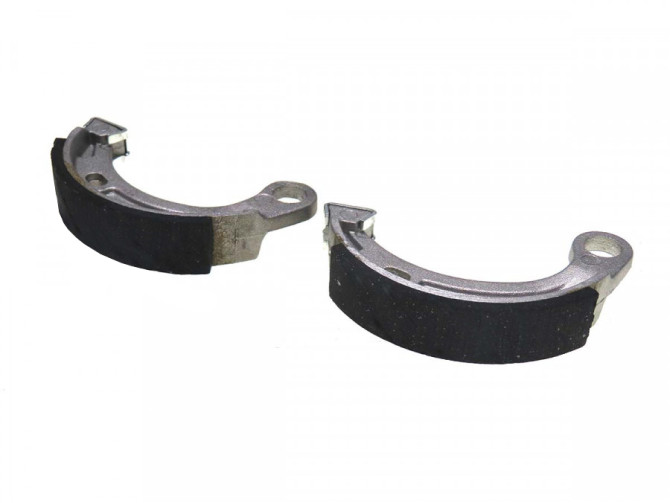Remsegment Puch Magnum X (90x18mm) product
