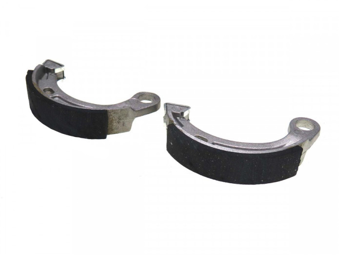 Bremsbacken Puch Magnum X (90x18mm)