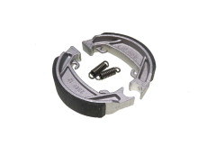 Remsegment Puch Maxi 2-speed achter (100x20mm) Newfren A-kwaliteit