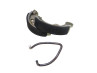 Brake shoes Puch Bernardi style Brake shoes Puch Bernardi style