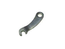 Bremshebel vorn Puch DS / VS / MV