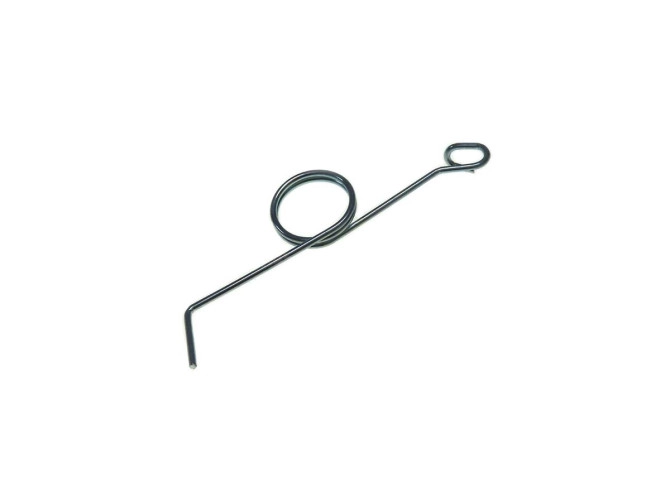 Brake lever spring rear Puch Maxi S / N main