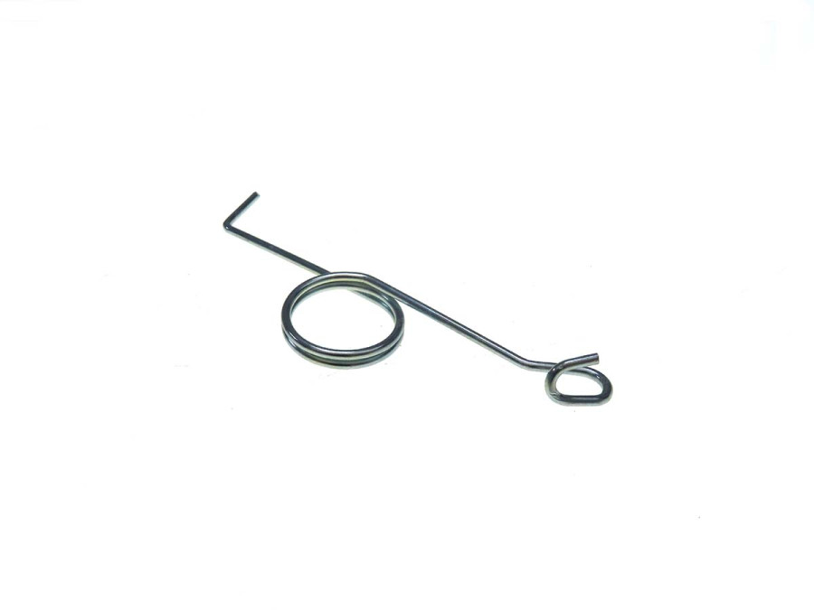 Brake lever spring rear Puch Maxi S / N product