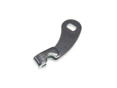 Brake lever Puch Z-one / Manet Korado front / rear wheel 