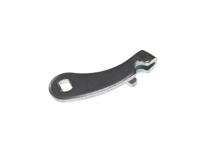 Brake lever Puch Z-one / Manet Korado front / rear wheel  product