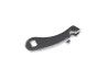 Brake lever Puch Z-one / Manet Korado front / rear wheel 
